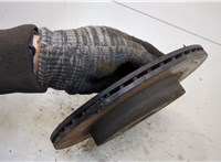  Диск тормозной Subaru Legacy Outback (B15) 2014-2019 20266062 #2