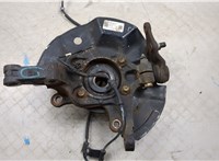  Ступица (кулак, цапфа) Hyundai Santa Fe 2015-2018 20266063 #2