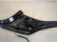  Фонарь (задний) Chevrolet Volt 2015-2019 20266064 #3