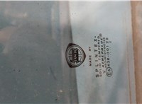 60676190, 60676585 Стекло боковой двери Lancia Thesis 20266065 #2