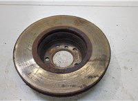  Диск тормозной BMW 5 E60 2003-2009 20266066 #1