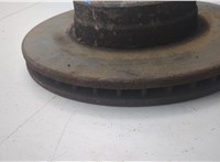 34216864053 Диск тормозной BMW 5 E60 2003-2010 20266066 #7