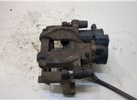  Суппорт Subaru Legacy Outback (B15) 2014-2019 20266070 #1