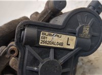  Суппорт Subaru Legacy Outback (B15) 2014-2019 20266070 #2