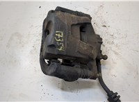  Суппорт Chevrolet Volt 2010-2015 20266071 #1