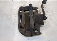  Суппорт Chevrolet Volt 2010-2015 20266071 #2