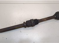  Полуось (приводной вал, шрус) Volvo C30 2010-2013 20266073 #1