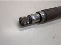  Полуось (приводной вал, шрус) Volvo C30 2010-2013 20266073 #2