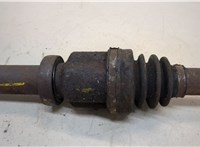  Полуось (приводной вал, шрус) Volvo C30 2010-2013 20266073 #3