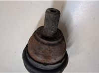  Полуось (приводной вал, шрус) Volvo C30 2010-2013 20266073 #4