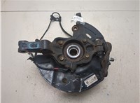  Ступица (кулак, цапфа) Hyundai Santa Fe 2015-2018 20266074 #5