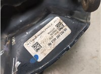  Ступица (кулак, цапфа) Hyundai Santa Fe 2015-2018 20266074 #8