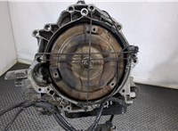  КПП - автомат (АКПП) Audi A4 (B5) 1994-2000 20266079 #1
