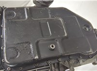  КПП - автомат (АКПП) Audi A4 (B5) 1994-2000 20266079 #2
