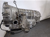  КПП - автомат (АКПП) Audi A4 (B5) 1994-2000 20266079 #3