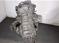  КПП - автомат (АКПП) Audi A4 (B5) 1994-2000 20266079 #4