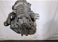  КПП - автомат (АКПП) Audi A4 (B5) 1994-2000 20266079 #5