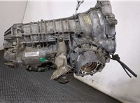  КПП - автомат (АКПП) Audi A4 (B5) 1994-2000 20266079 #6