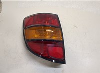  Фонарь (задний) Pontiac Vibe 1 2002-2008 20266081 #1
