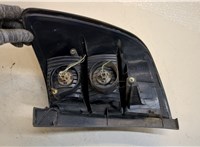  Фонарь (задний) Pontiac Vibe 1 2002-2008 20266081 #3