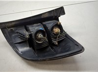  Фонарь (задний) Pontiac Vibe 1 2002-2008 20266081 #7