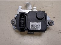  Блок управления топливным насосом Ford Explorer 2001-2005 20266082 #1