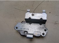  Блок управления топливным насосом Ford Explorer 2001-2005 20266082 #3