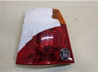  Фонарь (задний) Chrysler Pacifica 2003-2008 20266087 #1
