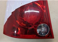  Фонарь (задний) Chrysler Pacifica 2003-2008 20266087 #2