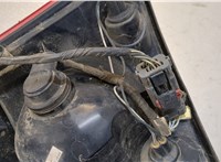  Фонарь (задний) Chrysler Pacifica 2003-2008 20266087 #4