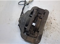  Суппорт BMW 5 E60 2003-2009 20266091 #2