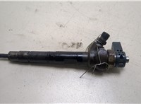 04L130277AE, 0445110477 Форсунка топливная Skoda Octavia (A7) 2013-2017 20266092 #1