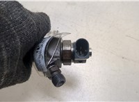 04L130277AE, 0445110477 Форсунка топливная Skoda Octavia (A7) 2013-2017 20266092 #2