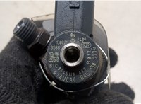 04L130277AE, 0445110477 Форсунка топливная Skoda Octavia (A7) 2013-2017 20266092 #3