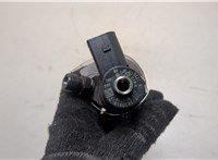 04L130277AE, 0445110477 Форсунка топливная Skoda Octavia (A7) 2013-2017 20266092 #4