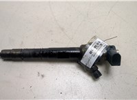 04L130277AE Форсунка топливная Skoda Octavia (A7) 2013-2017 20266095 #1