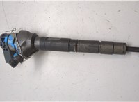 04L130277AE, 0445110477 Форсунка топливная Skoda Octavia (A7) 2013-2023 20266095 #5