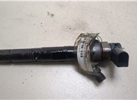 04L130277AE Форсунка топливная Skoda Octavia (A7) 2013-2017 20266099 #1