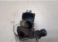 04L130277AE Форсунка топливная Skoda Octavia (A7) 2013-2017 20266099 #2