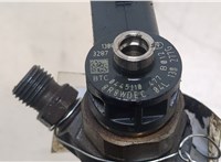 04L130277AE Форсунка топливная Skoda Octavia (A7) 2013-2017 20266099 #3