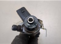 04L130277AE Форсунка топливная Skoda Octavia (A7) 2013-2017 20266099 #4
