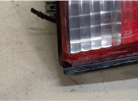  Фонарь (задний) Ford Escape 2001-2006 20266102 #2