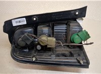 Фонарь (задний) Ford Escape 2001-2006 20266102 #4