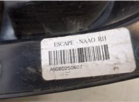  Фонарь (задний) Ford Escape 2001-2006 20266102 #5