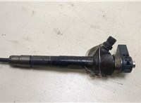 04L130277AE Форсунка топливная Skoda Octavia (A7) 2013-2017 20266103 #1