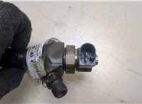 04L130277AE Форсунка топливная Skoda Octavia (A7) 2013-2017 20266103 #2