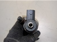 04L130277AE Форсунка топливная Skoda Octavia (A7) 2013-2017 20266103 #4