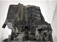  КПП - робот Volkswagen Passat 6 2005-2010 20266106 #2