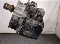  КПП - робот Volkswagen Passat 6 2005-2010 20266106 #3