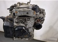  КПП - робот Volkswagen Passat 6 2005-2010 20266106 #4